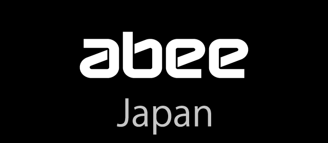 abee japan